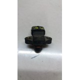 Sensor Map Actyon Suv 2009     6675420017