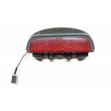 Break Light Luz Freio Actyon Suv