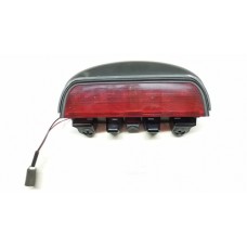 Break Light Luz Freio Actyon Suv