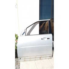 Porta Dianteira Esquerda Freelander 2