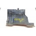 Suporte Para-choque Traseiro Esq. Freelander 2 6h52-17b919-a