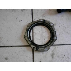 Flange Retentor Da Ducato 2.8 Eletronica