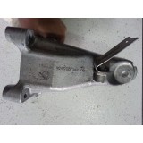 Suporte Do Motor Mercedes C180 2013