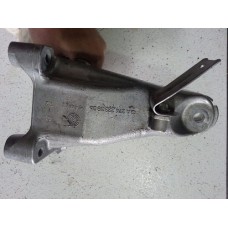 Suporte Do Motor Mercedes C180 2013