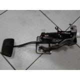 Pedal Freio Do Toyota Camry 2008 V6