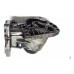 Suporte Filtro Óleo Motor Freelander 2     9682632980