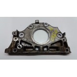 Flange Retentor Motor Freelander 2