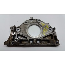 Flange Retentor Motor Freelander 2