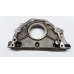 Flange Retentor Motor Freelander 2