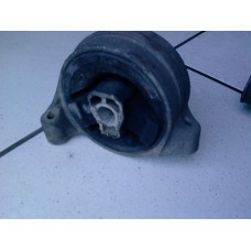 Coxim Motor Cambio Captiva 4c