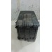 Caixa De Bateria Audi A3 2010