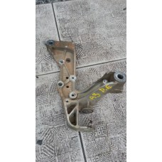 Suporte Suspensão Dianteira Esquerda Audi A3 2010