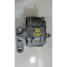 Coxim Do Motor Audi A3 2010