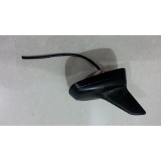 Antena Teto Audi A3 2010