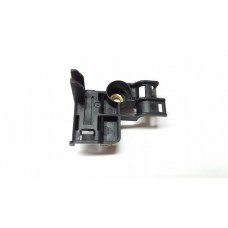 Sensor Temperatura Volvo Xc60