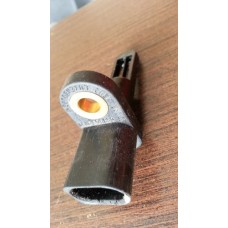 Sensor De Temperatura Audi A3 2010