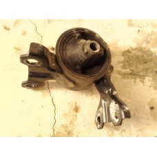 Suporte Coxim Do Motor Outlander V6 2010