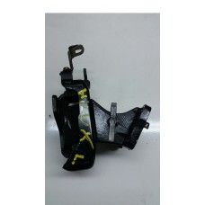 Coxim Suporte Motor Motor Toyota Hilux 2014