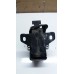 Suporte Motor Coxim Motor Toyota Hilux 2014