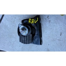 Coxim Suporte Do Motor Rav4 2016