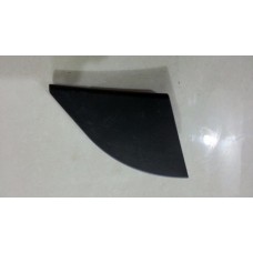 Acabamento Interno Direito Retrovisor Rav4 2014