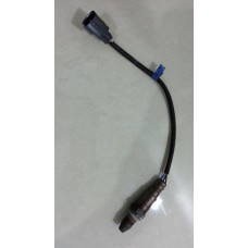 Sonda Lambda Rav4    8946752060