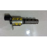 Solenoide Sensor De Pressão Óleo Da Rav4 2016