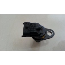 Sensor De Rotação Da Mercedes Slk Amg V8