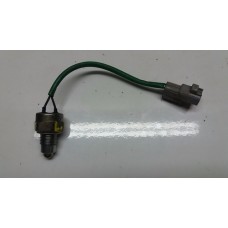 Sensor Solenoide Toyota Hilux 2014    V23