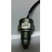 Sensor Solenoide Toyota Hilux 2014    A23