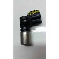 Sensor Rotação Toyota Hilux 2014    0296000630