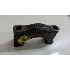 Mancal Do Motor Audi A3 2010 R54