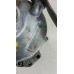 Tampa Frontal  Motor Audi A3 2010