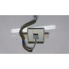 Sensor Toyota Hilux 2014   8686071011