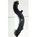 Cano Tubo Drenagem Mercedes Gla    A2468320090