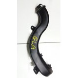 Cano Tubo Drenagem Mercedes Gla    A2468320090