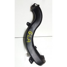 Cano Tubo Drenagem Mercedes Gla    A2468320090