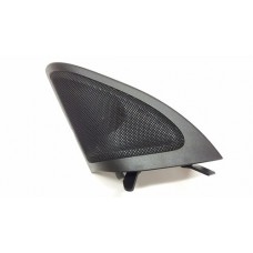 Acabamento Retrovisor Esquerdo Mercedes Gla