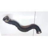 Mangueira Intercooler Mercedes Gla     A2465200001