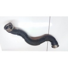 Mangueira Intercooler Mercedes Gla     A2465200001