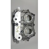 Tampa Motor Cabeçote Mercedes Gla    A2700150400