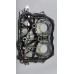 Tampa Motor Cabeçote Mercedes Gla    A2700150400