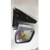 Retrovisor Direito Pajero Gls