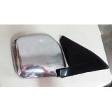 Retrovisor Direito Pajero Gls