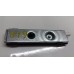 Central Modulo Antena Mercedes Gla    A1668200689