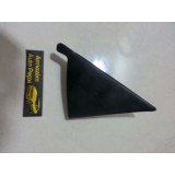 Acabamento Retrovisor Pajero Sport 2006 2.8