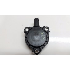 Sensor Óleo Cabeçote Mercedes Gla     14061405144c