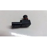 Sensor Map Mercedes Gla     A0081534428