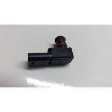 Sensor Map Mercedes Gla     A0081534428