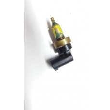 Sensor Temperatura Mercedes Gla    A0999053700